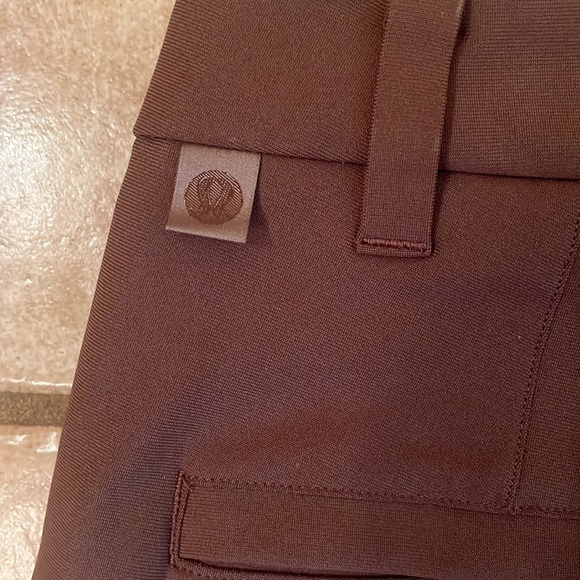 Lululemon men’s commission pants - Picture 11 of 14